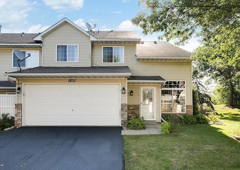 1st image of 1837 Riverwood Dr Unit 28