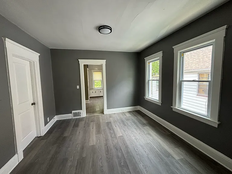 4302 Bucyrus Ave #2 — Photo 10