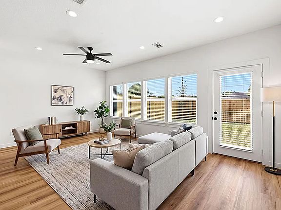 5th image of 6004 Bacher St Unit D