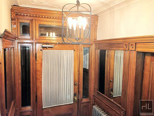 Rented by Highline Residential | media 6