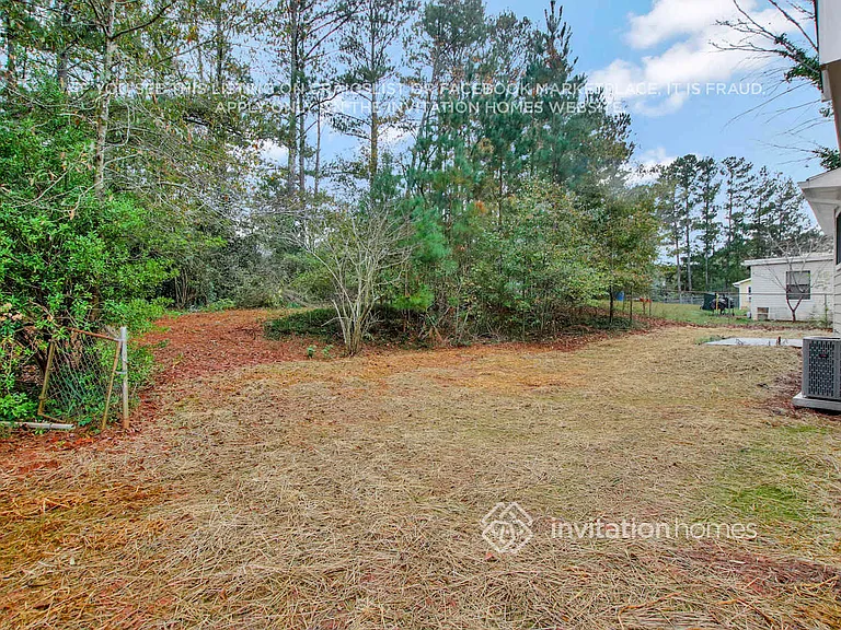4421 Blackbirch Ln — Photo 22