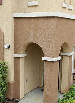 2nd image of 26481 Arboretum Way Unit 2004