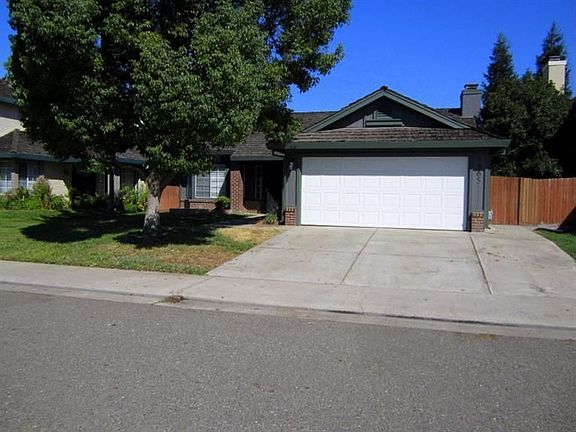 2nd image of 8465 Casablanca Way