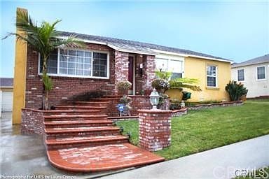1st image of 4512 Pasadena Ave