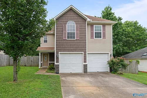 152 Liberty Dr Photo 1