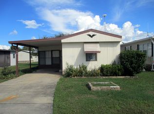 30 Lakewood Ln, Fruitland Park, FL 34731