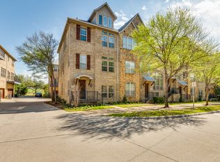 6490 Riviera Dr, Irving, TX 75039