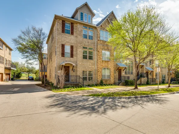 6490 Riviera Dr, Irving, TX 75039