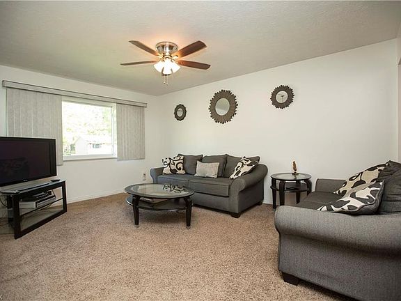 2nd image of 6671 Duneden Ave
