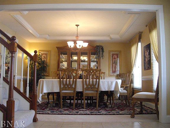 3rd image of 3507 Baldocchi Dr