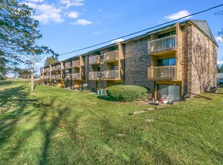 Southtree Apartments (Southtree LLC), Lansing, MI 48911