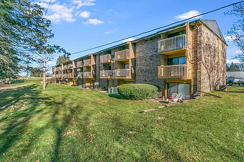 1306 E Miller Road 6114 Beechfield Dr Photo 1