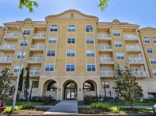2203 Dorrington St APT 208, Houston, TX 77030