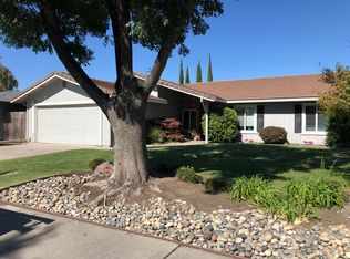 1005 Oakleaf Way, Stockton, CA 95209