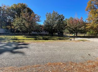 280 Victor Rd, Columbus, MS 39705