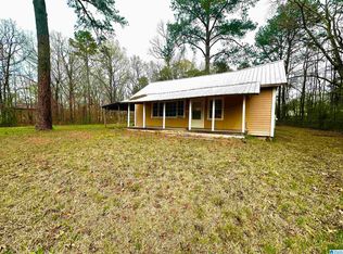 707 Claire St, Gadsden, AL 35901
