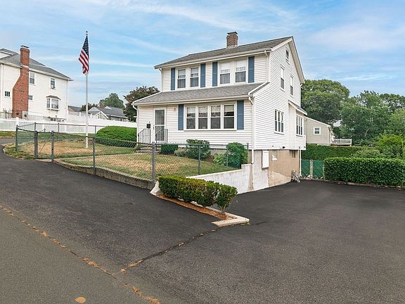 3rd image of 19 Newton Ave
