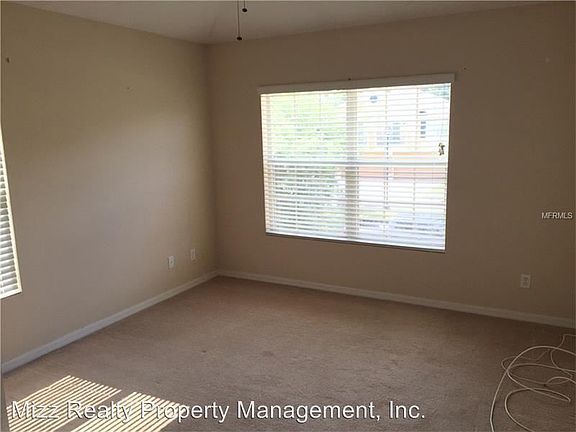 4th image of 15318 Oak Apple Ct