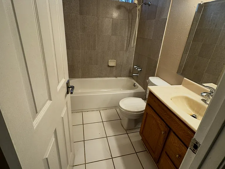 6337 San Benito Way #6337 — Photo 10