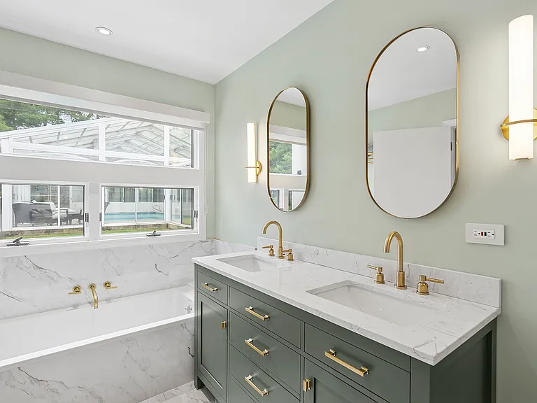 120 Springy Banks Rd — Photo 13
