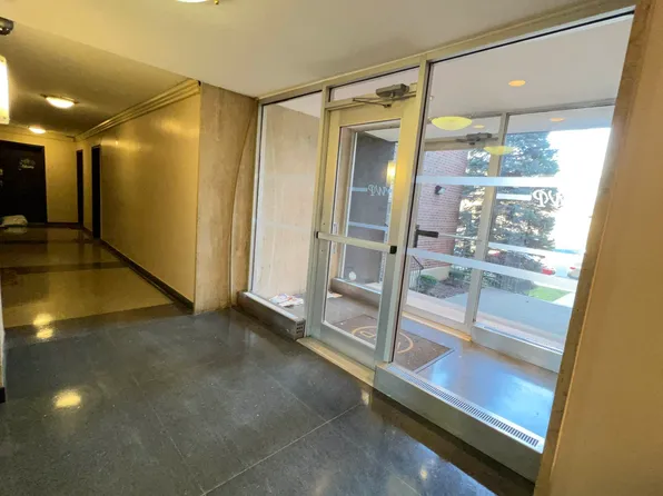 75-08 Bell Boulevard image 5 of 23