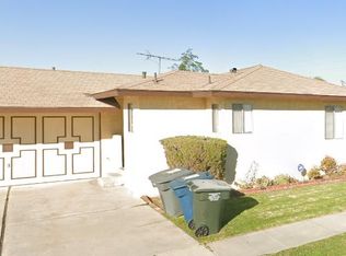 14815 La Salle Ave, Gardena, CA 90247