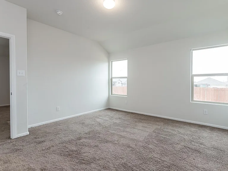 6901 Freeboard Way — Photo 34