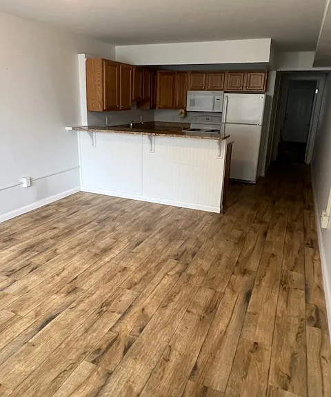 900 S Main St #106 — Photo 20