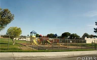 2nd image of 12907 Sunnymeadows Dr