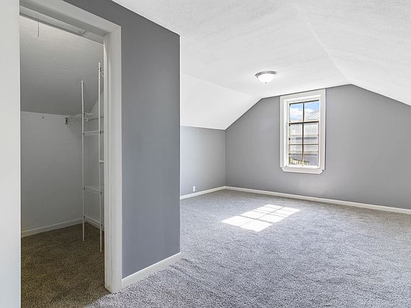 2nd image of 607 N 6th St