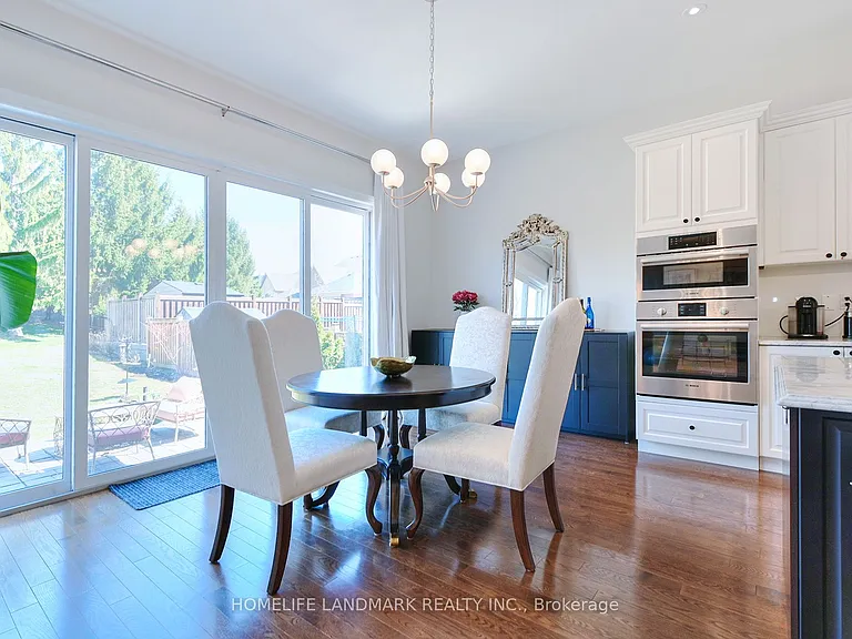 115 Mitchell Pl — Photo 26