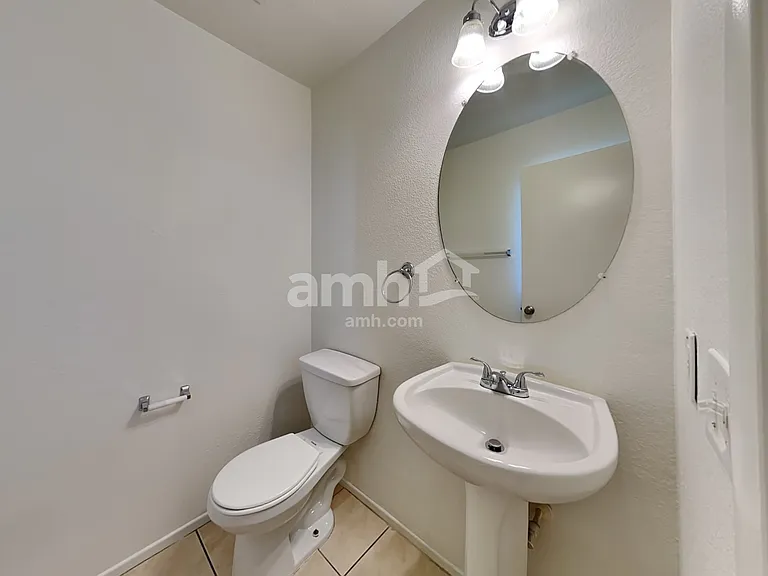 1139 Black Cherry St — Photo 7