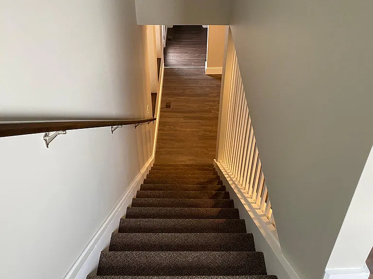 319 Ellicott St — Photo 33