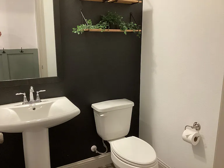 4429 Union St — Photo 10