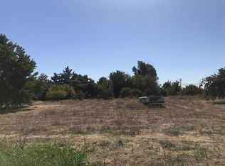 31 E State Route 12, Lodi, CA 95242