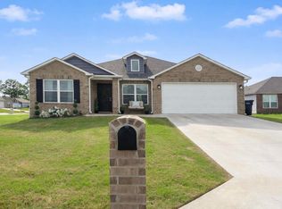 741 Brody Ct, Jonesboro, AR 72405
