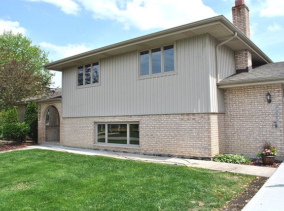 2nd image of 14457 S Mallard Dr