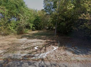 (Undisclosed Address), Little Rock, AR 72202