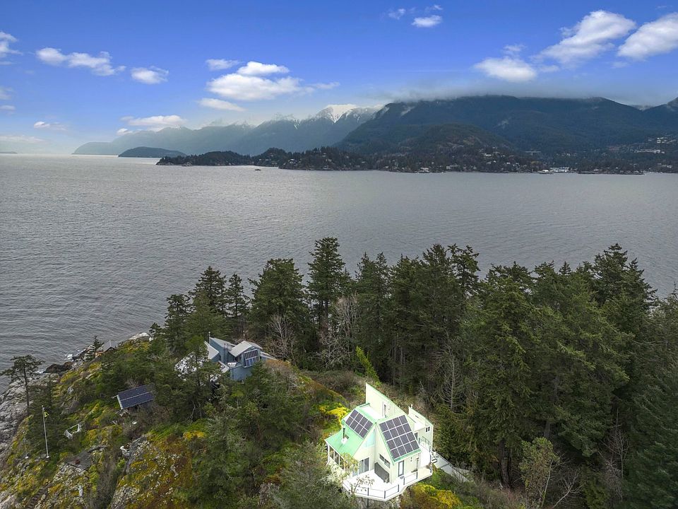 1st image of 28 Passage Is