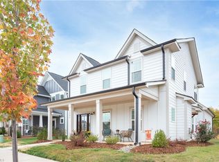 1804 Welden Village Ave, Kernersville, NC 27284