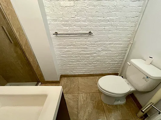 Rented by Mauro Bros Real Estate Services LLC | media 15