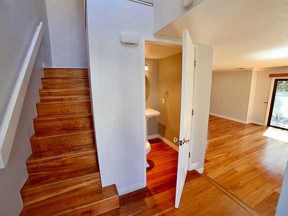 5th image of 3855 Caminito Litoral Unit 222
