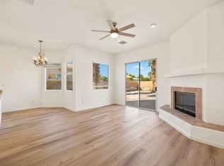 18 Tucson Cir, Palm Desert, CA 92211