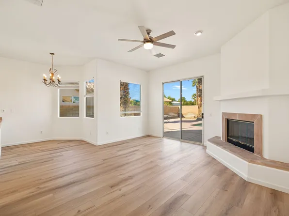 18 Tucson Cir, Palm Desert, CA 92211