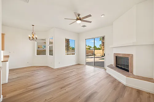 18 Tucson Cir Photo 1