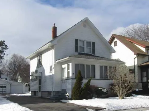 49 Wisconsin St, Rochester, NY 14609