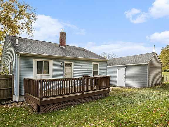 3rd image of 5713 Josephine St
