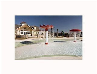 2nd image of 112 Crabapple Cir