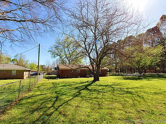 5th image of 21758 S Ginger Dr
