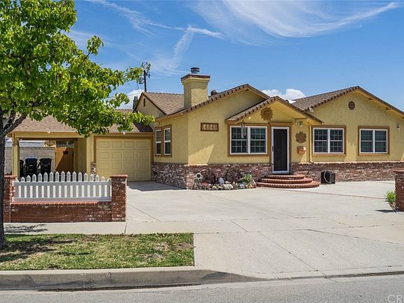 2nd image of 14640 Helwig Ave